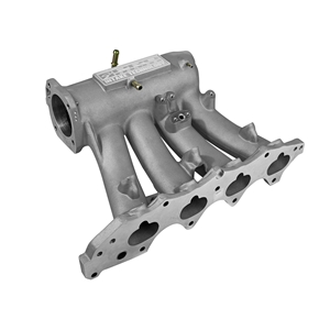 Skunk2 Pro Series 90-01 Honda/Acura B18A/B/B20 DOHC Intake Manifold