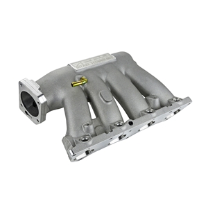 Skunk2 Pro Series 02-06 Honda/Acura K20A2/K20A3 Intake Manifold