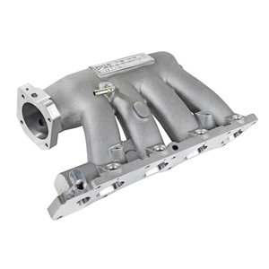 Skunk2 Pro Series 06-10 Honda Civic Si (K20Z3) Intake Manifold