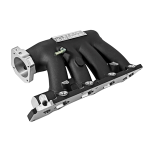 Skunk2 Pro Series 06-10 Honda Civic Si (K20Z3) Intake Manifold (Black Series)