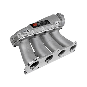 Skunk2 Ultra Street Intake Manifold - K20A2 Style