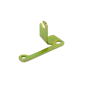 Bracket / Throttle Cable / 1 pcs / Honda / B Series / for Ultra Street & Race Manifolds