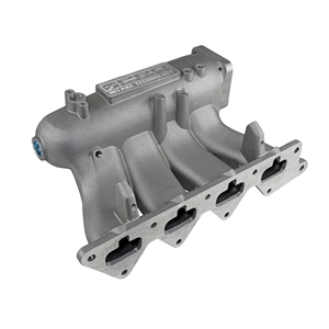 Intake Manifold / Pro Series / 1 pcs / Mitsubishi / Evo 7 8 9 / 4G63 / Std