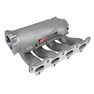 Intake Manifold / Ultra Street / Assembly / Mazda / NA NB 