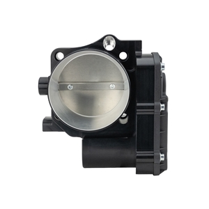 Skunk2 12-15 Honda Civic Si / 13-15 Acura ILX 72mm Electronic Throttle Body