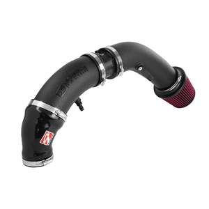 Skunk2 12-15 Honda Civic Si Composite Cold Air Intake