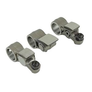 Skunk2 Honda B-Series VTEC OEM Style Rocker Set (Set of 24)