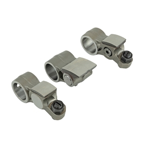 Rocker Arms / Set of 24 / Honda / H22A F20B / Performance OEM Replacement