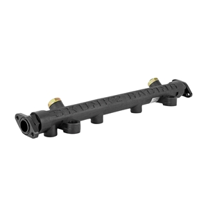 Fuel Rail / Primary / Composite / Kit / Mitsubishi / 4G63 