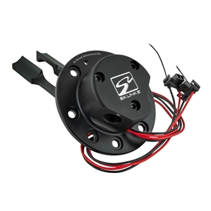 Dual Fuel Pump Hanger / 1 pcs / Honda / Civic 1992-2000, Integra 1994-2001 