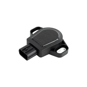 Sensor / Throttle Position Sensor (TPS) / 1 pcs / Honda / K Series