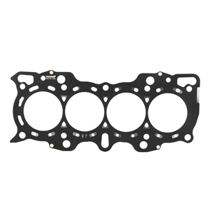 Head Gasket / 1 pcs / Honda / B18 B20 non-VTEC / 85.00mm Bore / 0.85mm Thick