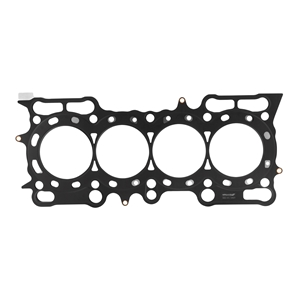 Head Gasket / 1 pcs / Honda / H22A VTEC / 88.00mm Bore / 0.85mm Thick