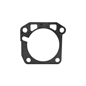 Gasket / Throttle Body / Thermal / Alpha Series / 1 pcs / Honda / For B, D, F, H Series / 70mm