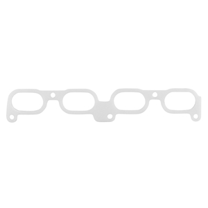Gasket / Intake Manifold / Thermal / 1 pcs / Mitsubishi / 4B11T (Evo X) 