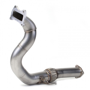 Header / Alpha Series / 1 pcs / Acura / K24Z3 / TSX 2009-2014 