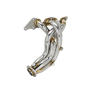 Header / Alpha Series / 1 pcs / Mazda / Miata 2006-2015 / 2.0L NC 