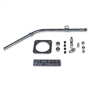 Hardware / Intake Manifold / Pro Series / Kit / Mitsubishi / Lancer 4G63 2003-2006