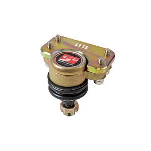 Ball Joint / Pro Series / 1 pcs / Honda / Civic 1988-1991 Integra 1990-1993 TSX 2004-2008 / V2.0