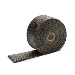 KTuned Shifter Cable Heat Wrap - 31.25 inches