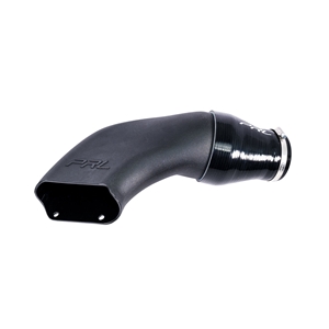 2017+ Honda Ridgeline 3.5L High Volume Intake Air Duct PRL Motorsports