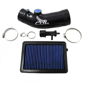 2017-2021 Honda Civic Type-R Stage 1 Intake System PRL Motorsports