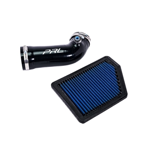 2016-2023 Honda Civic 2.0L Stage 1 Intake System PRL Motorsports