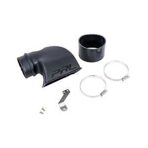 2022+ Honda Civic 1.5T / 2023+ Integra 1.5T High Volume Plus Duct Kit PRL Motorsports