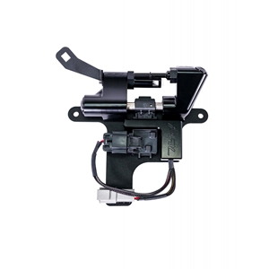 2018-2022 Honda Accord 2.0T WiFi Ethanol Content Analyzer / Flex Fuel Kit PRL Motorsports