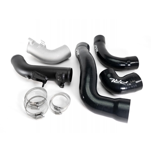 2023+ Honda Civic Type-R Charge Pipe  PRL Motorsports