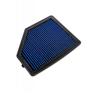 2021+ Acura TLX Type-S Drop-In High-Flow Panel Air Filter PRL Motorsports
