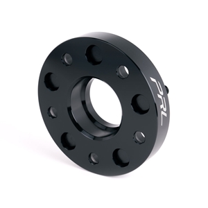 Honda 5x114 25mm Wheel Spacer Set PRL Motorsports