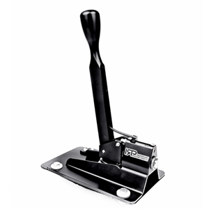 IRP Short Shifter - Scion FRS/Toyota 86/Subaru BRZ V3