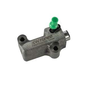 Timing Chain Tensioner - Street