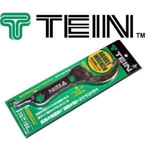 Tein Adjustable Wrench for Coilover Systems