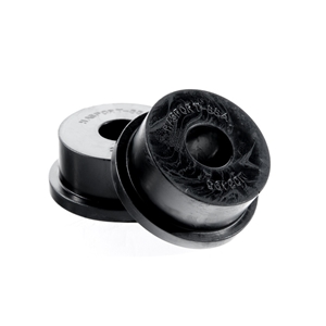 Hasport Urethane mount bushings (Need 2-inserts per mount)