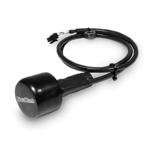 FuelTech Shift Knob with Strain Gauge Sensor M10x1.50