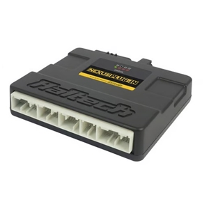 Haltech Nexus Plug-in ECU - Acura RSX DC5 (02-04) + EP3 + K-Swap's