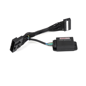 Hondata CAN Bridge Honda Civic Si 2025+
