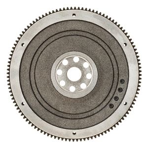 EXEDY OEM Replacement Flywheel - Honda K24Z7