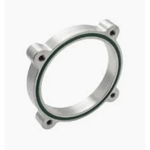 Magnus 82mm Bosch Weld on flange