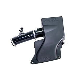 PRL Motorsports 2018-2022 Honda Accord 2.0T High Volume Intake System - V2