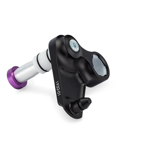 Acuity Shifter Rocker Upgrade for the 10th Gen Accord