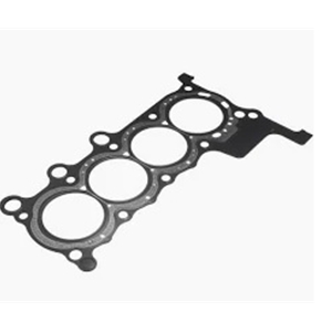 HONDA OEM - CYLINDER HEAD GASKET - Honda Civic 1.5T 10th Gen