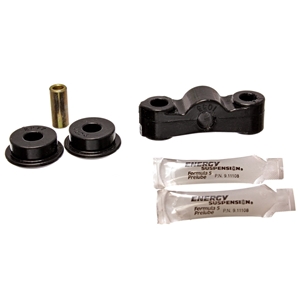 Energy Suspension Shifter Bushing - Acura/Honda B-Series
