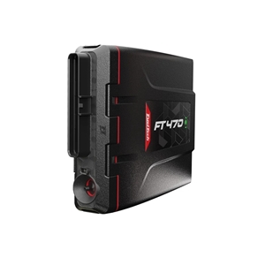 FuelTech ECU FT470 EFI System ECU w/o Harness