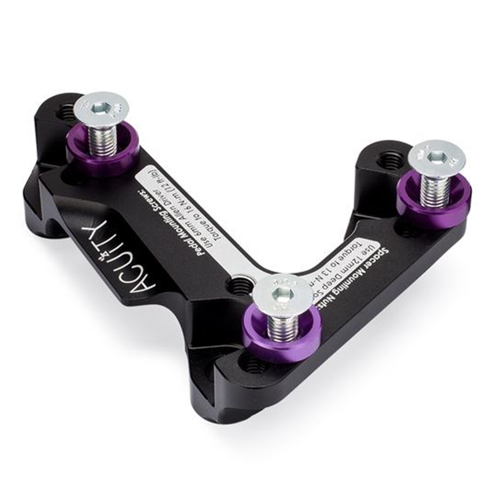 ロッド EMT Veal PRO T66 All Purple Type-MG 2″ Right Angle Dual ENFit® Y-Port Medication Set – Concord