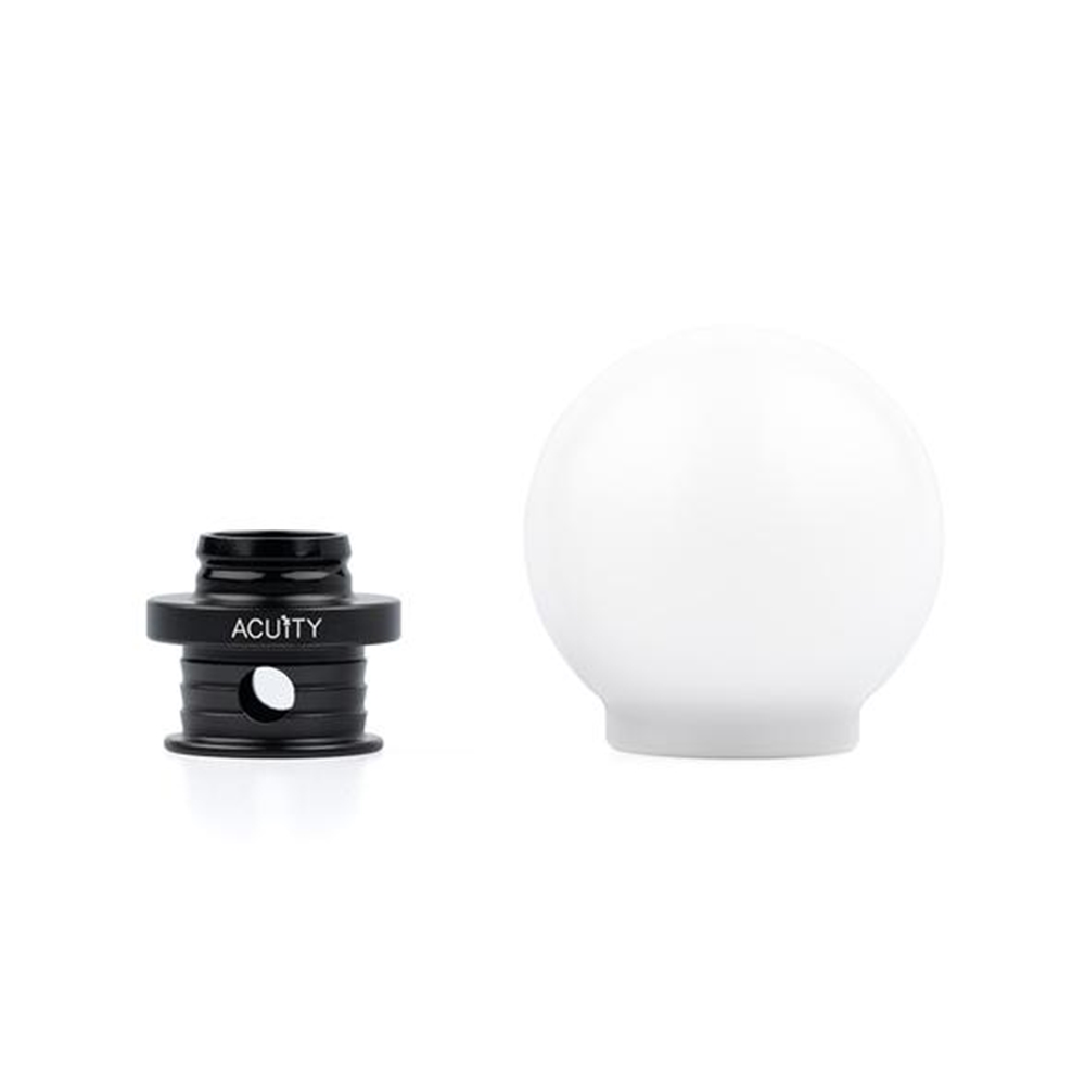 最前線の Garage16 - ACUITY POCO-Insulated Low-Profile Shift Knob 10X150 テープ・マスキングテープ