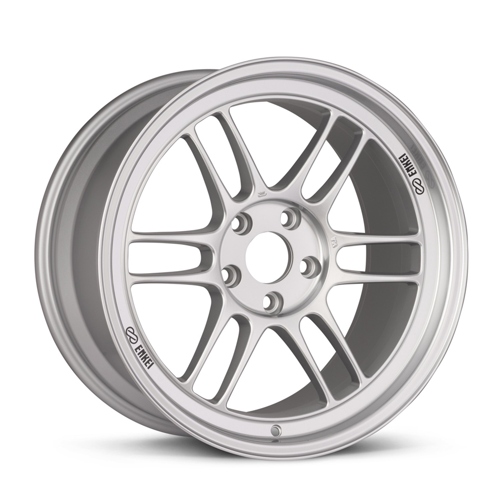 Garage16 - RPF1,16X7,43,4X114.3.3,73,SP