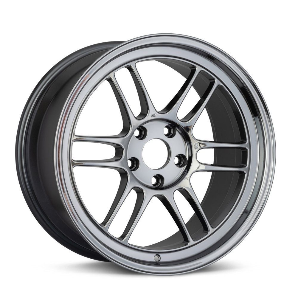 ENKEI RPF1 17インチホイール Garage16 - RPF1,17X9,45,5X114.3.3,SBC